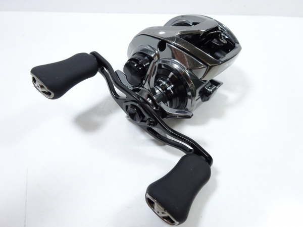 21スティーズリミテッドSV TW 1000H